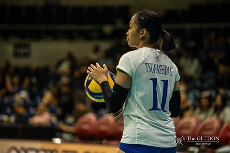 admu women's volleyball team|Ateneo powers past UP with tremendous reverse sweep, clinches .